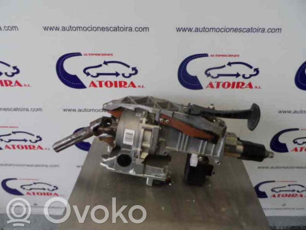 Volante   8200932442