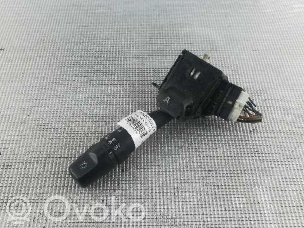 Lichtschalter   9342025100YN