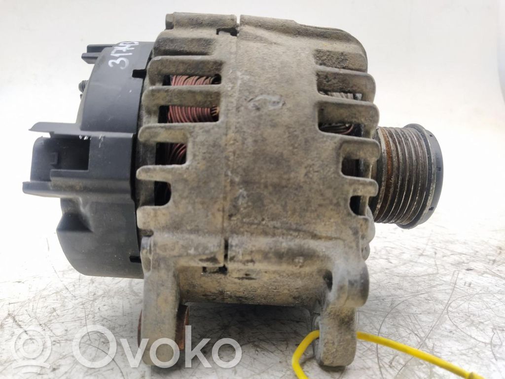 Ģenerators   03L903023F