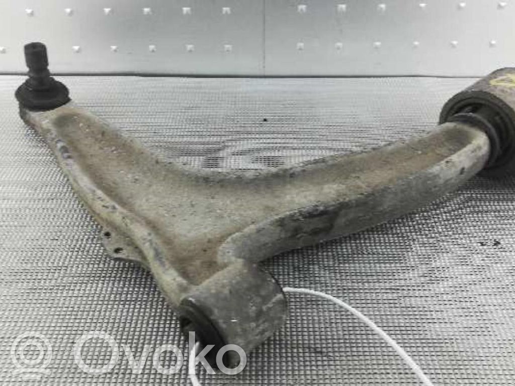 Opel Vectra C Querlenker Achsschenkel vorne 