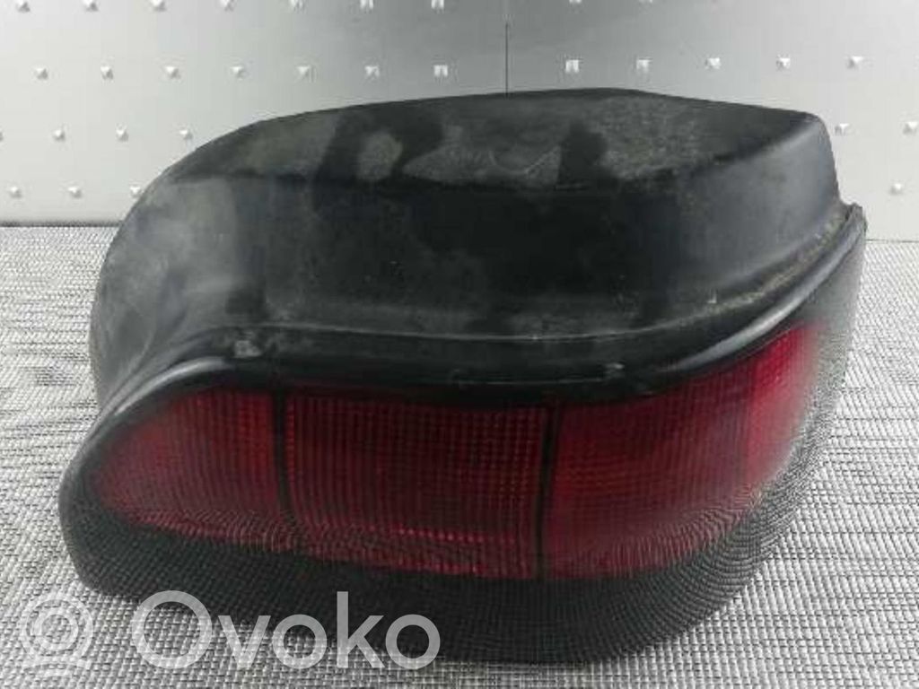 Takavalot   89306980