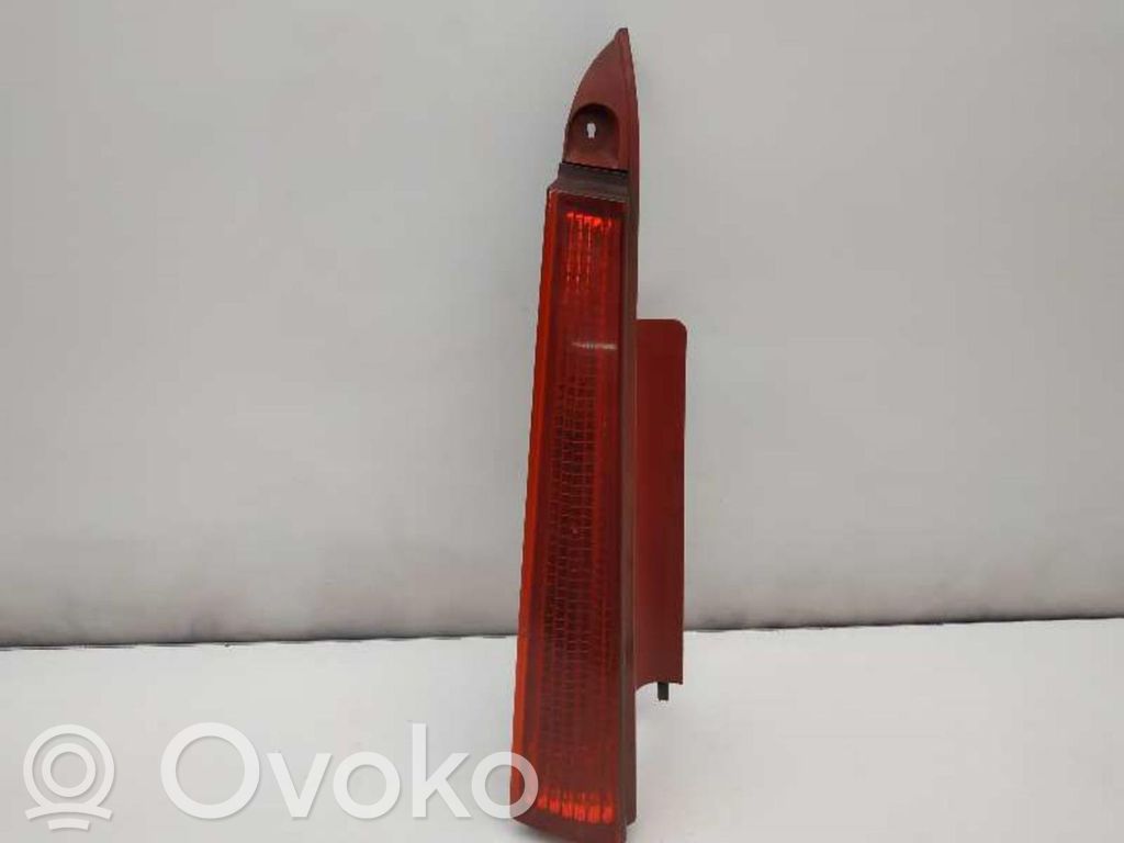 Takavalot   4CZX13451B