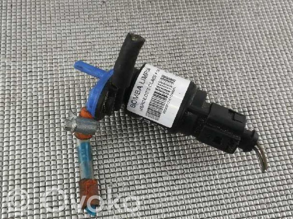 Pompă spălător parbriz   A0335450228