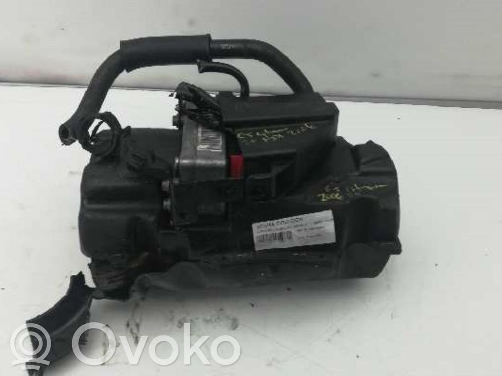 Power steering pump   A5094686J