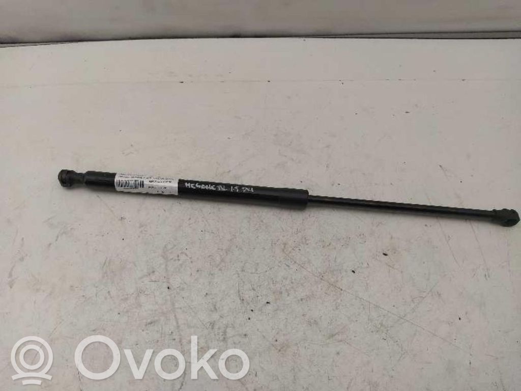 Renault Megane II Amortizor hayon 