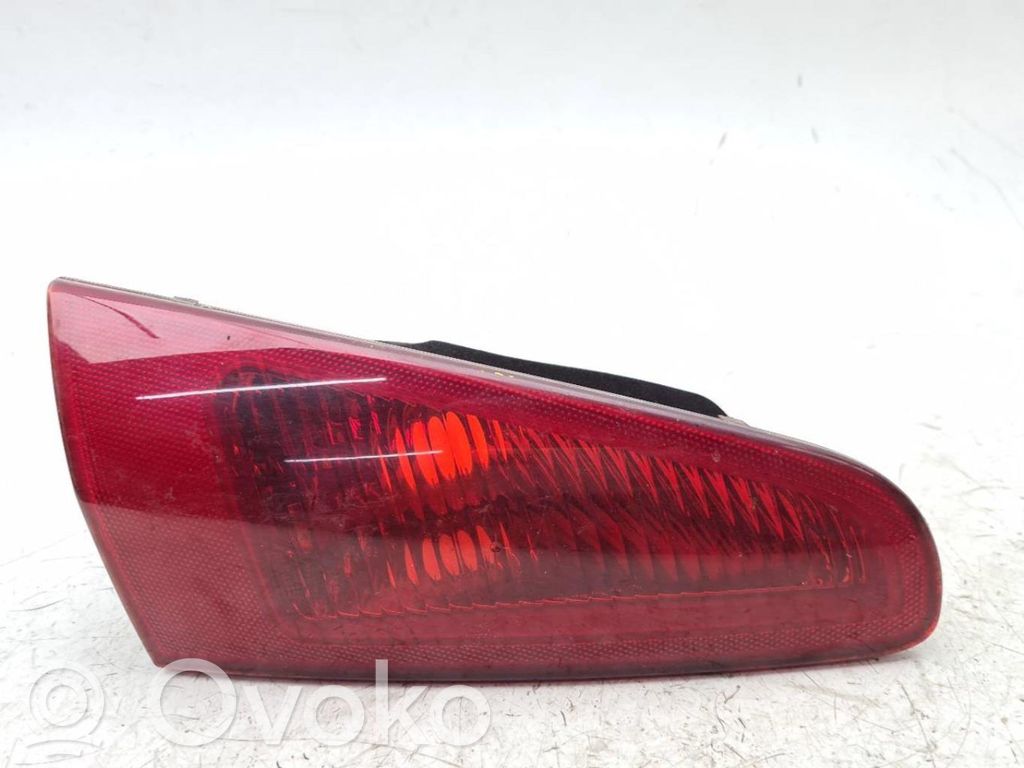 Alfa Romeo 166 Lampă spate în caroserie 
