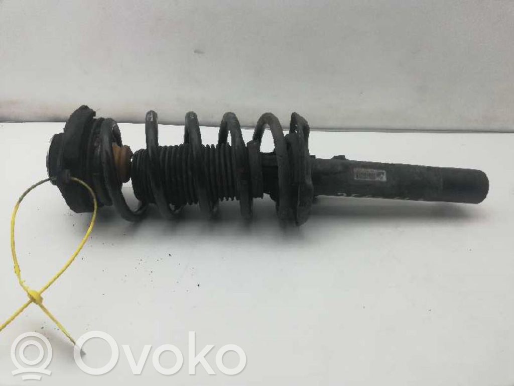 Amortizor față   1K0412303E