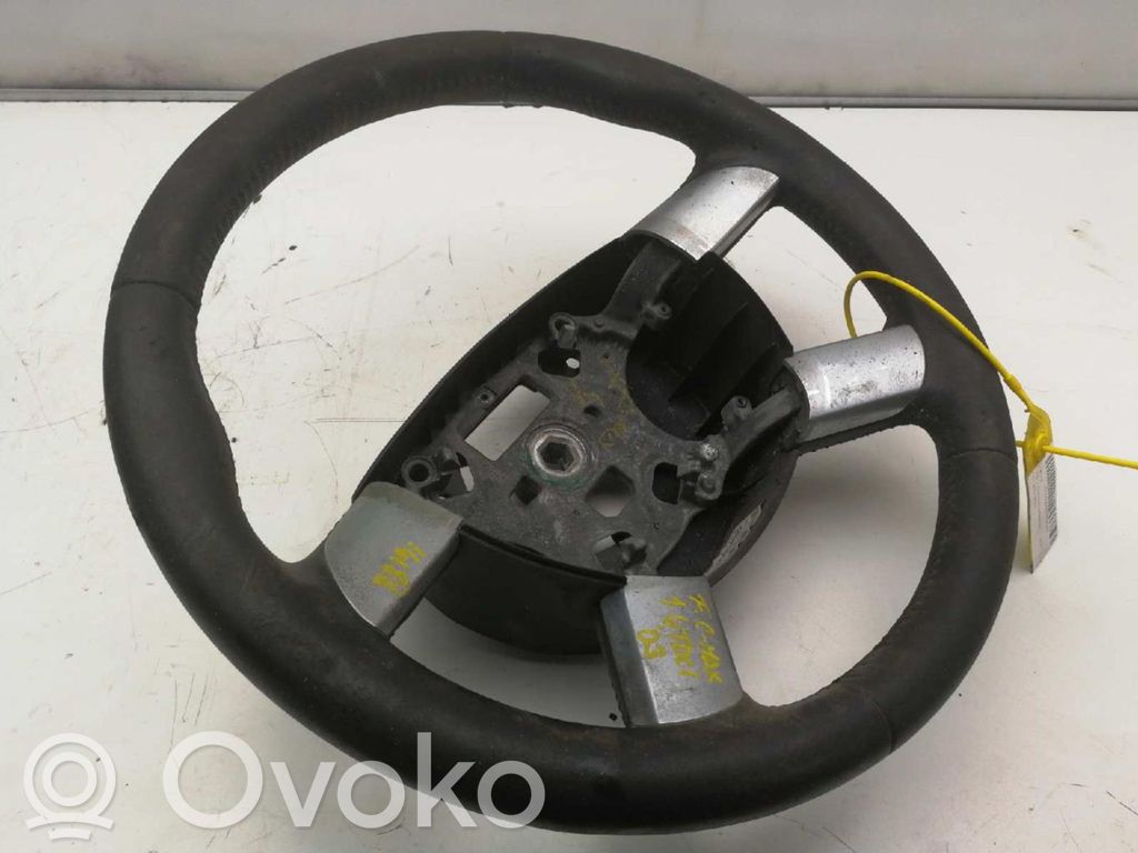 Airbag lateral   3M513600B