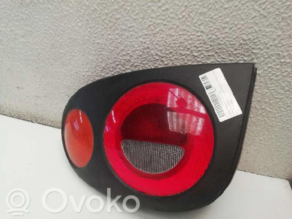 Takavalot   7700830098