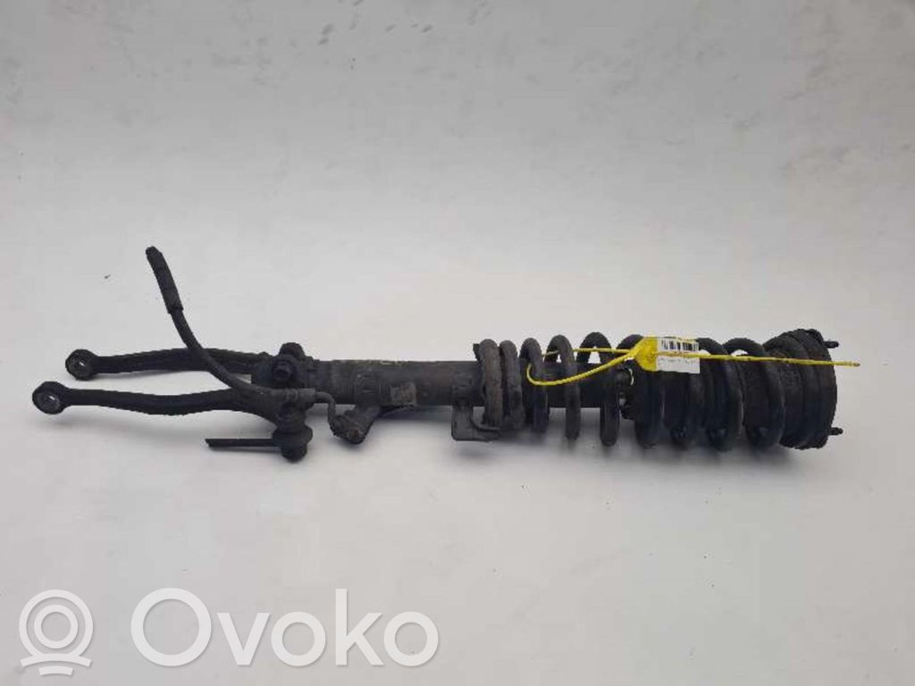 Etuiskunvaimennin   GJ6W34700C