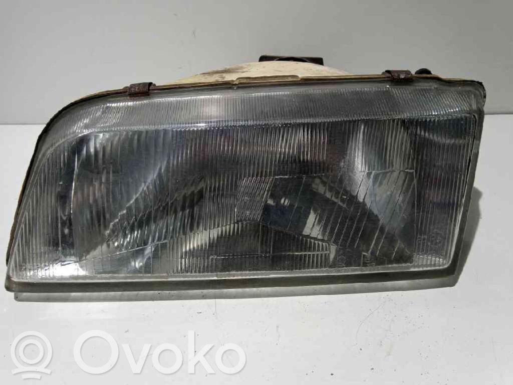 Scheinwerfer   035521104