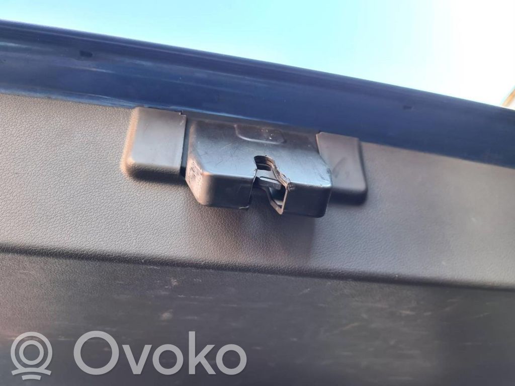 Spyna galinio dangčio   1310247