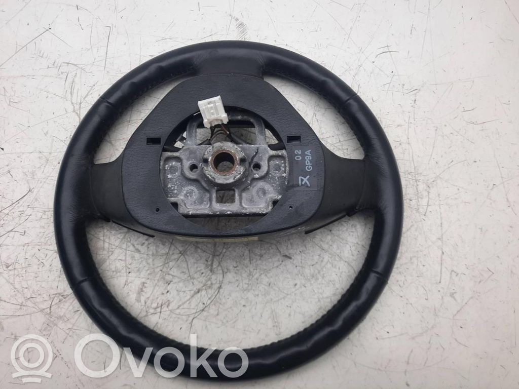 Airbag lateral   GS12000720