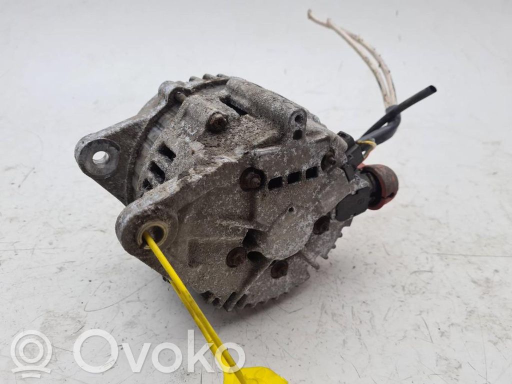 Alternador   23100BN300