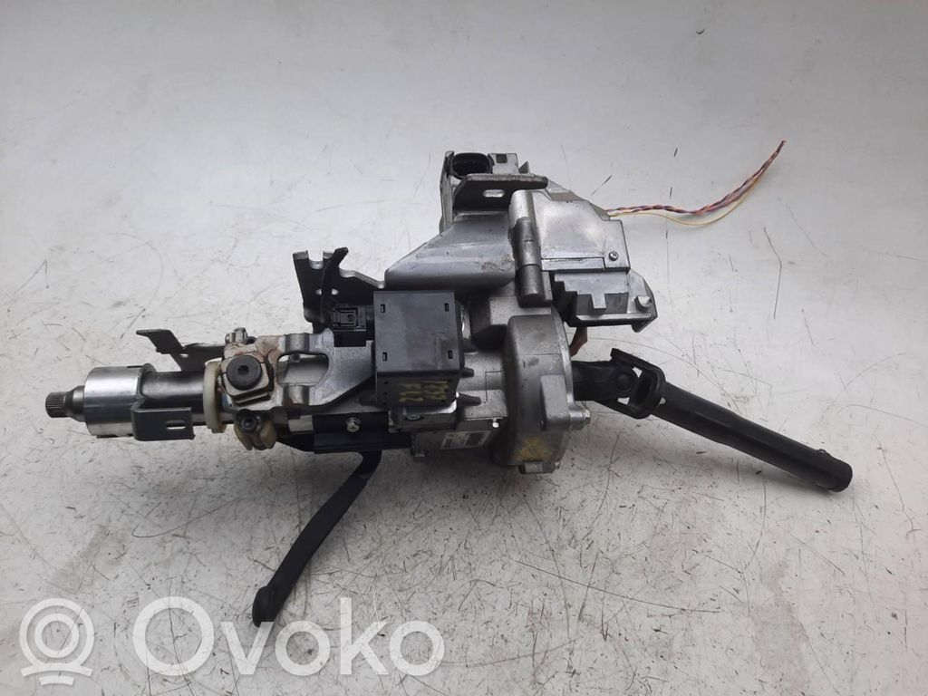 Volante   8200701471