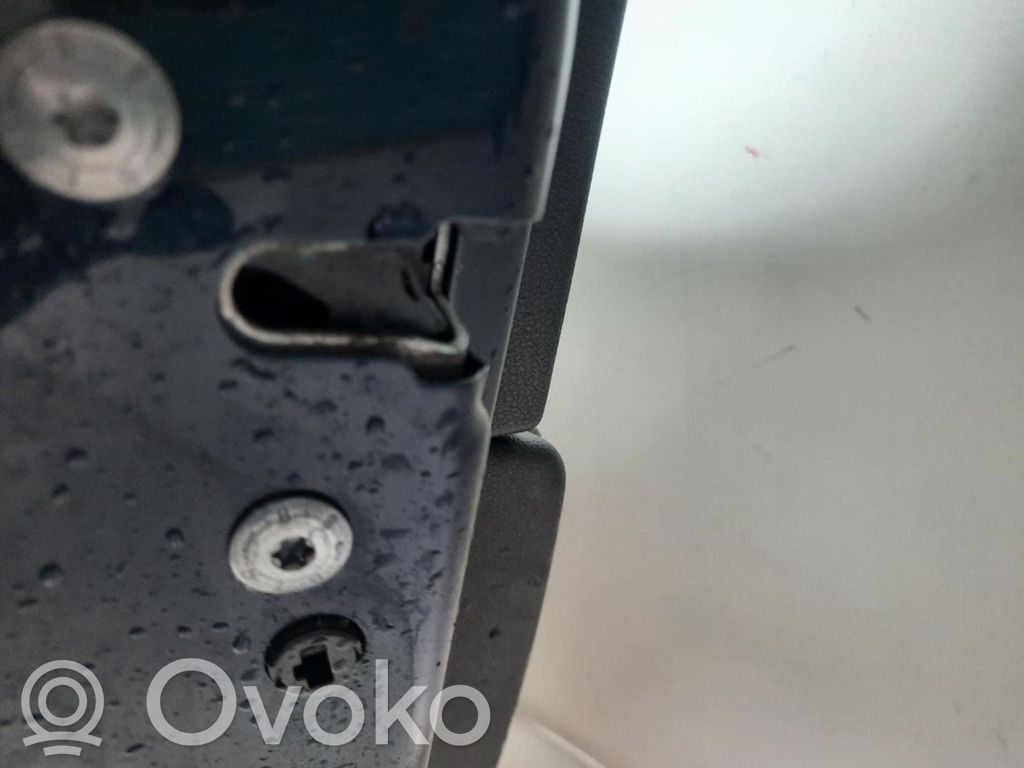 Takaoven lukko   567165