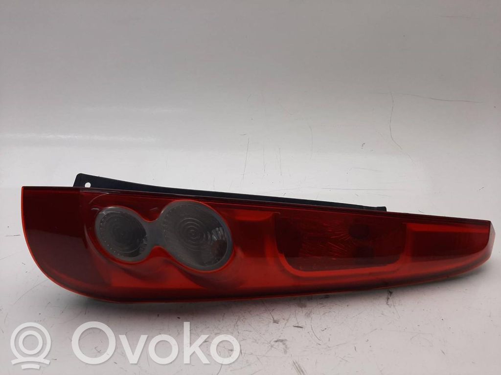 Takavalot   6S6113404AG