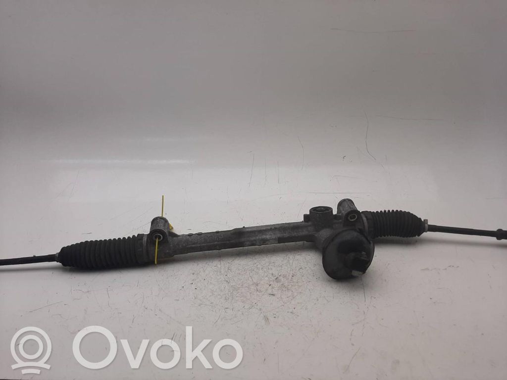 Cremallera de dirección   A0006135C