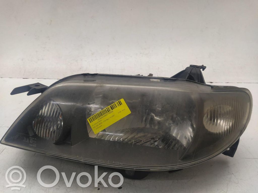 Scheinwerfer   98869885