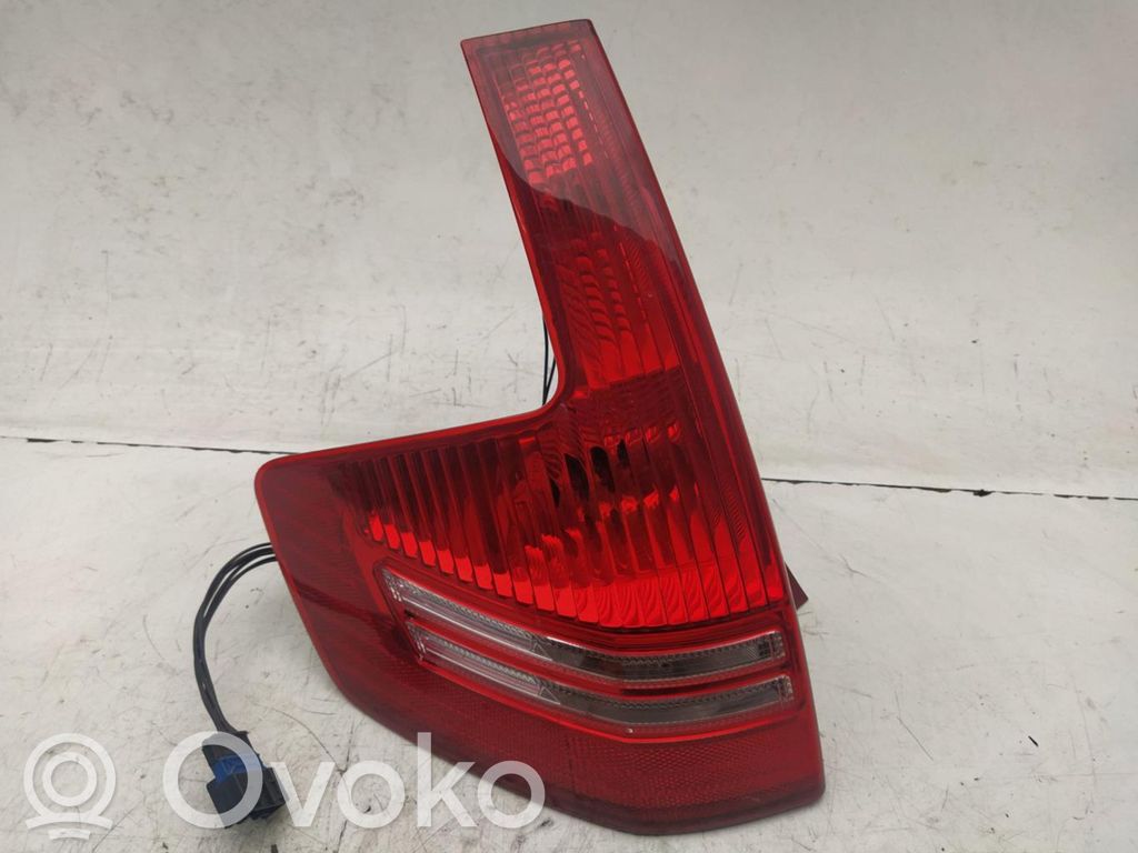 Luz trasera/de freno   4CZX13N536B