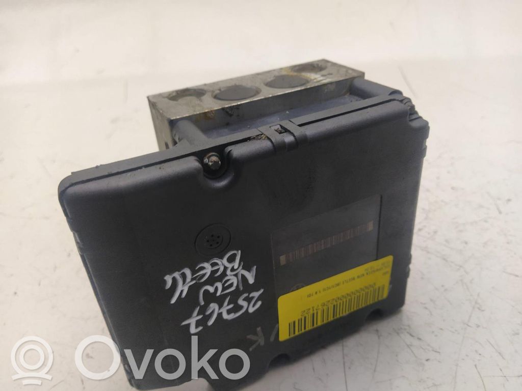 Pompă ABS   1J0614517J