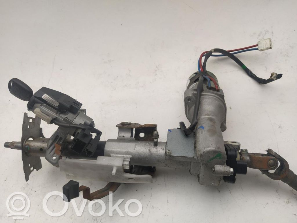 Vairas   4520002241