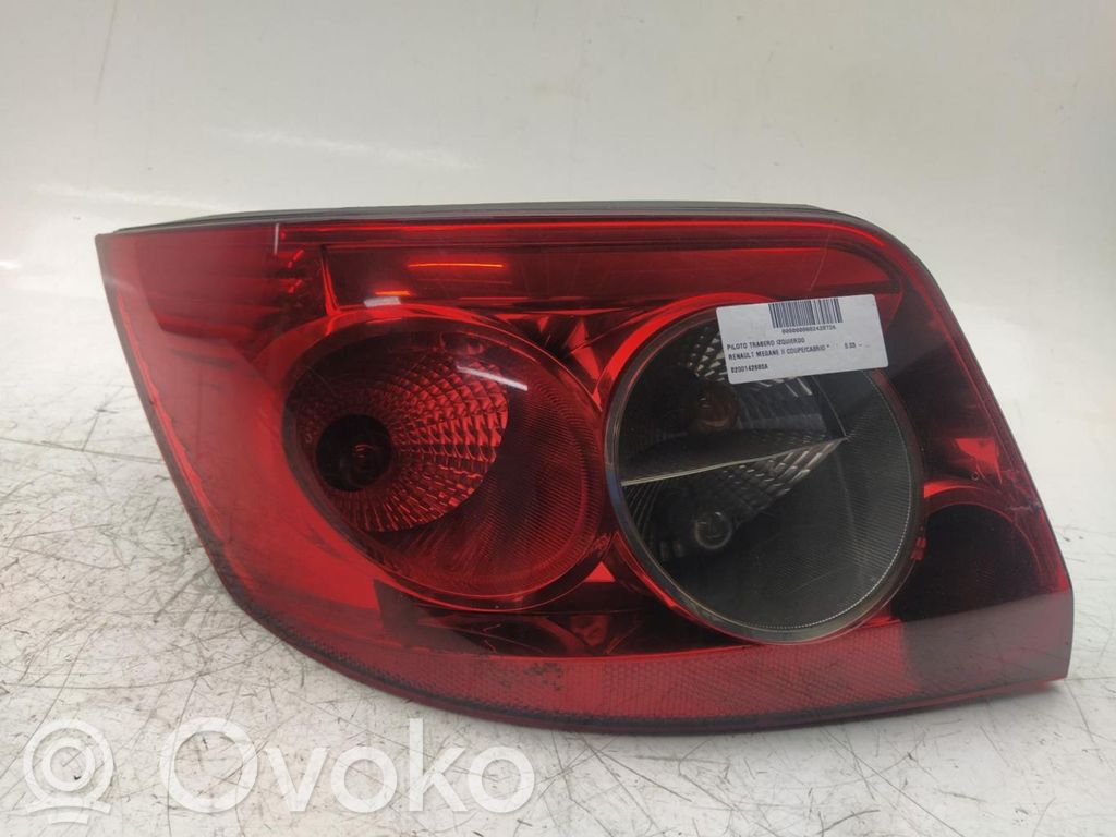 Takavalot   8200142688A