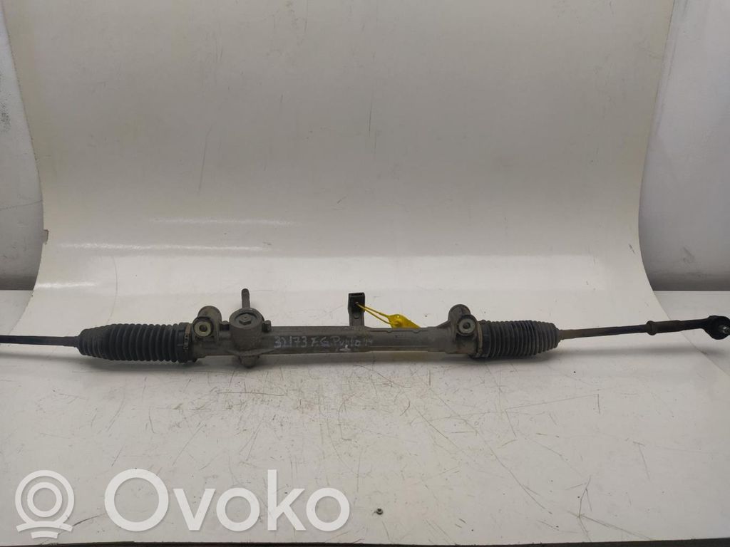 Cremallera de dirección   A0003188
