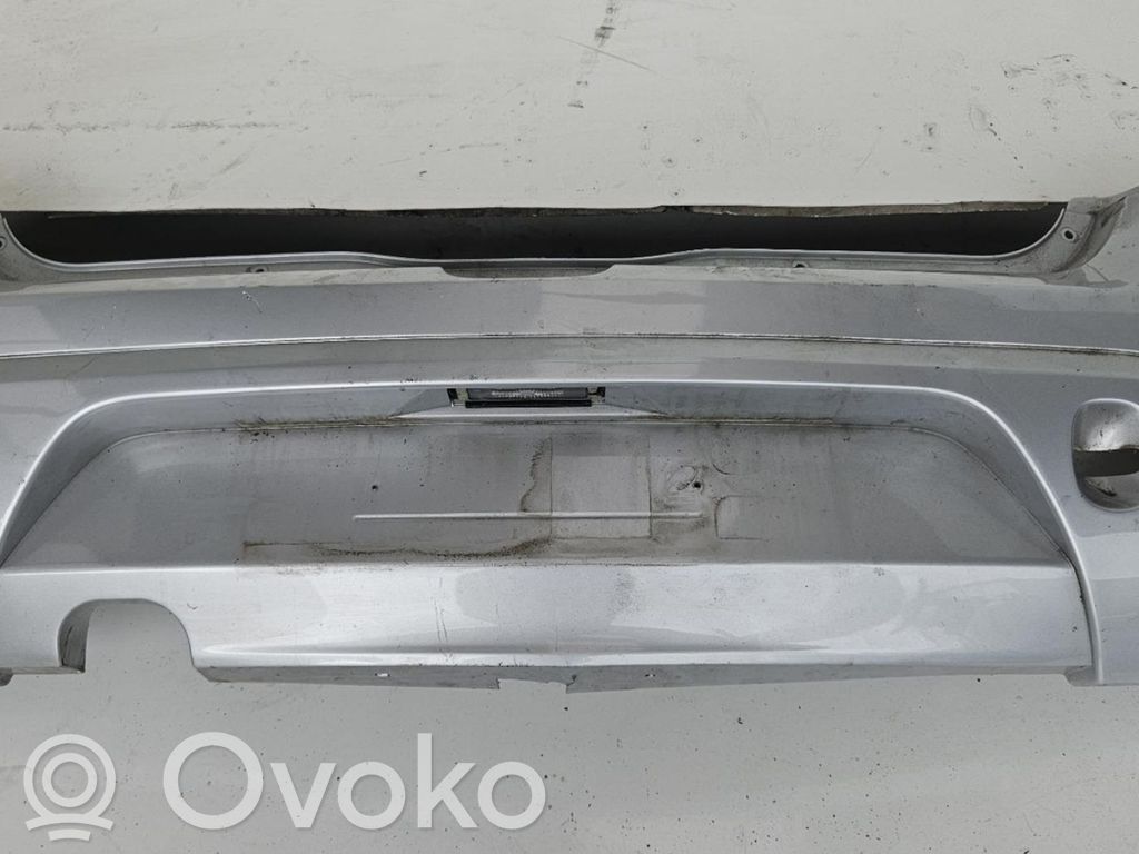 Puskuri