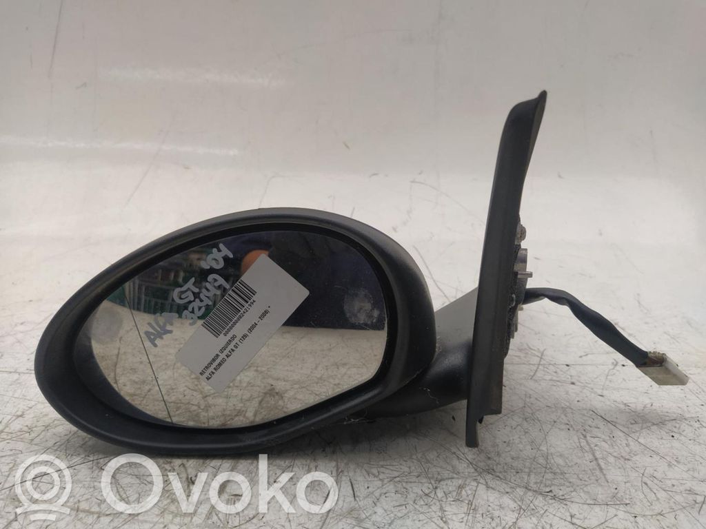 Alfa Romeo GT Oglindă electrică ușă față 