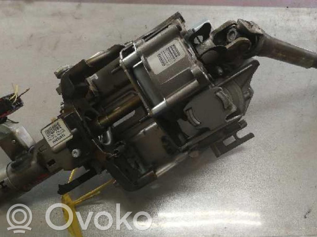 Volante   8200294978A