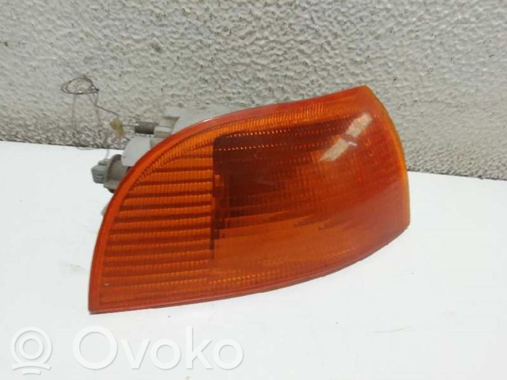 Clignotant avant   46402655