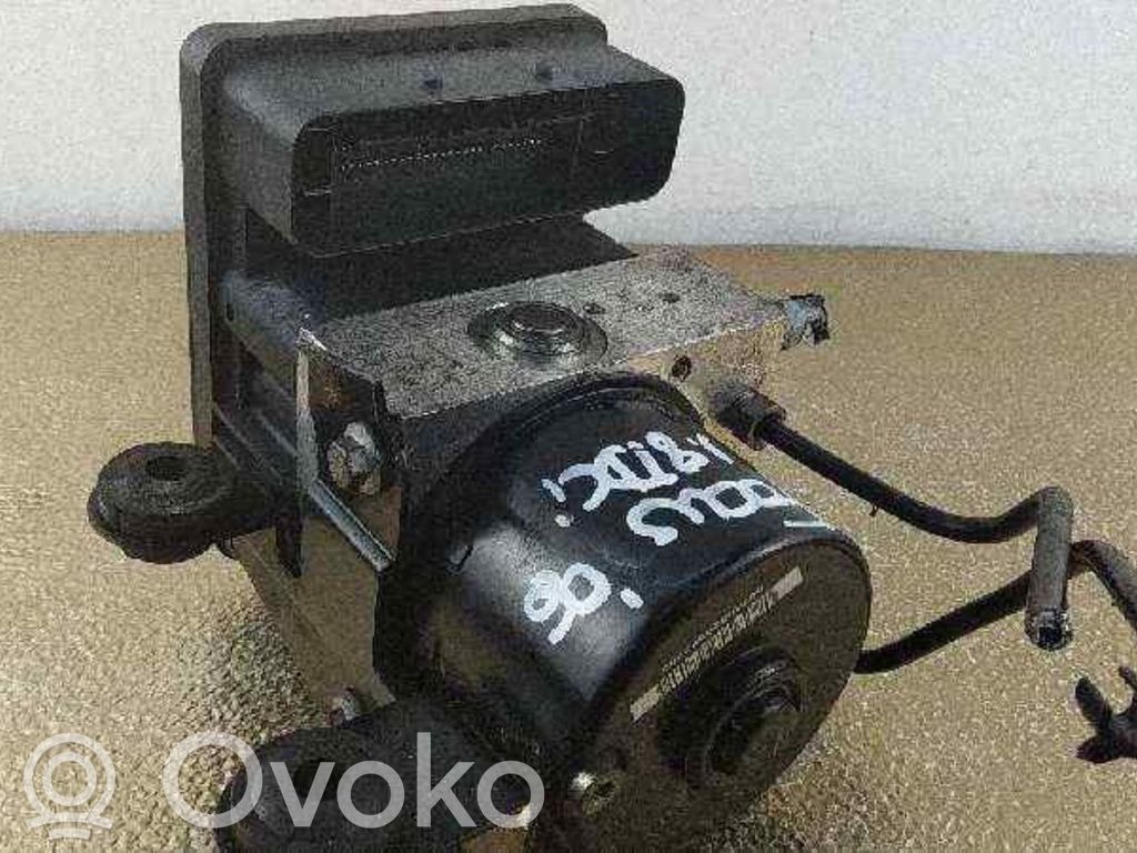 Pompe ABS   00402966D0