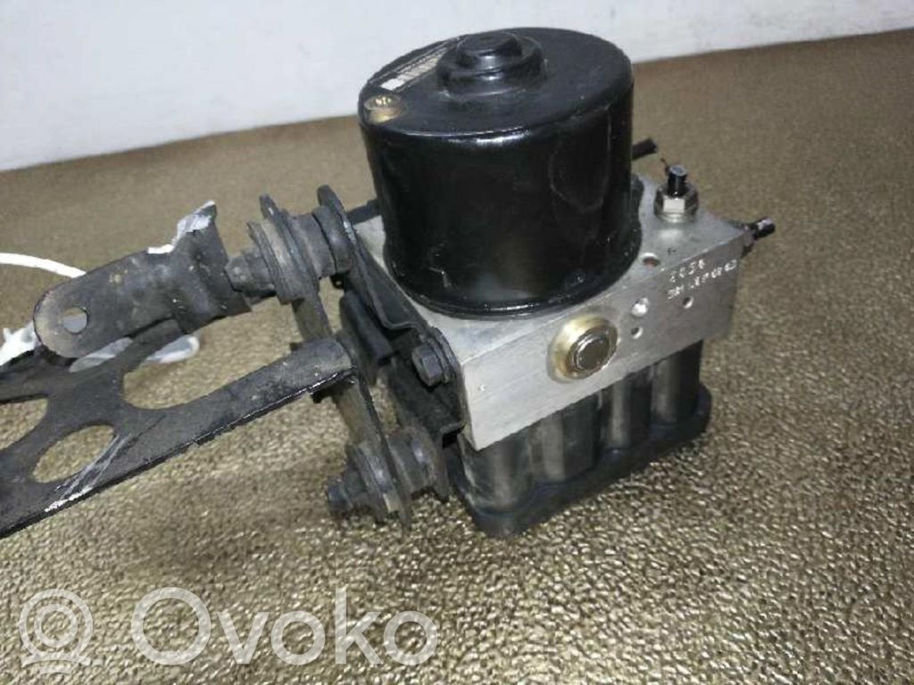 Bomba de ABS   1KO907379E