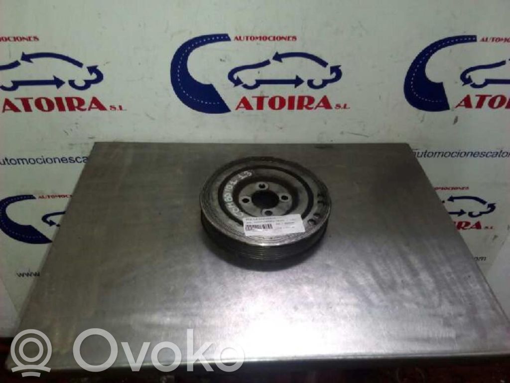 Fulie vibrochen   55200498