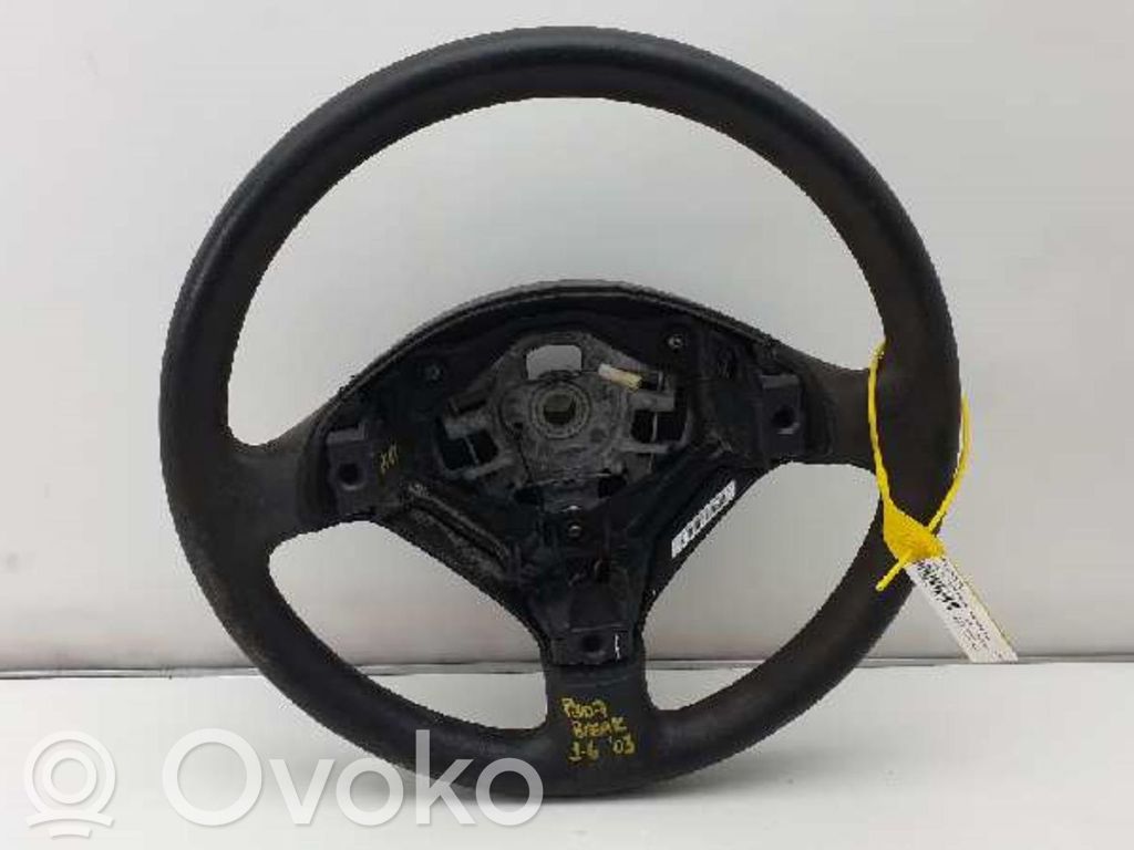 Sivuturvatyyny   3503500