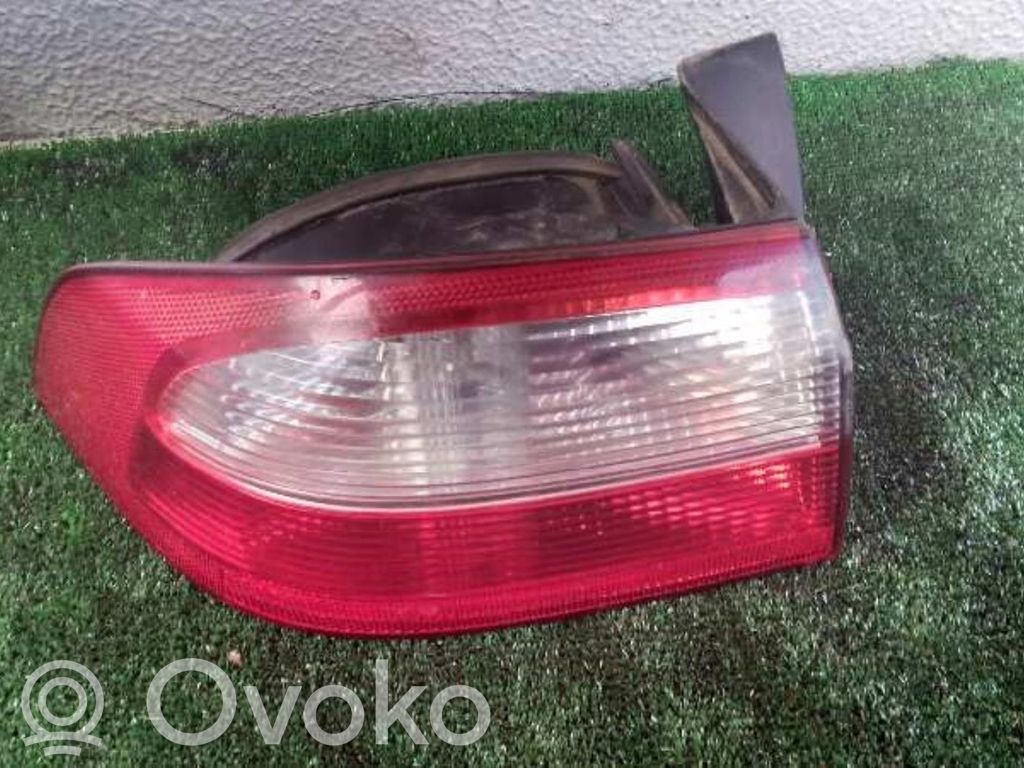 Takavalot   8200002473
