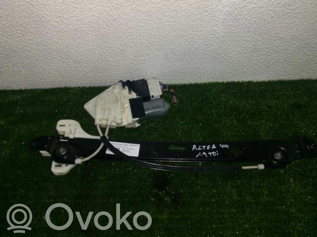 Motor de la ventana/luna de ventilación   99591533301