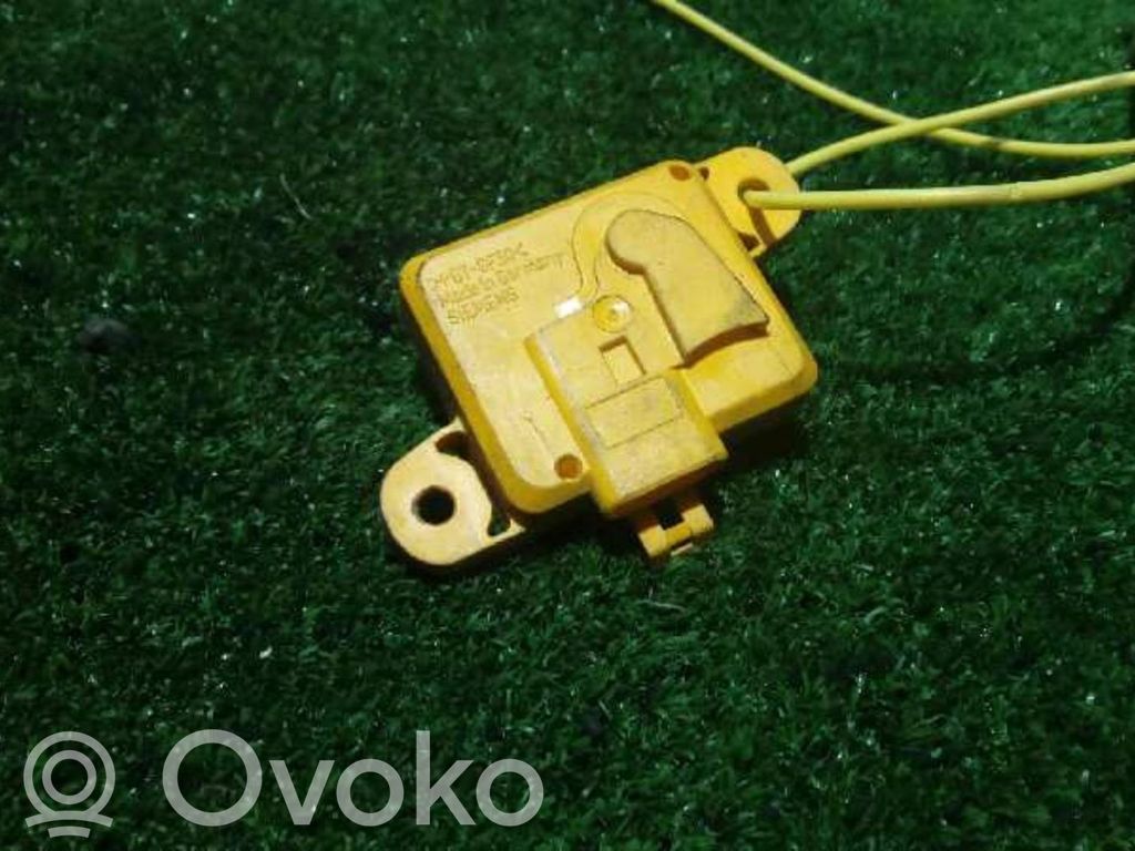 Sensor / Fühler / Geber   09133280