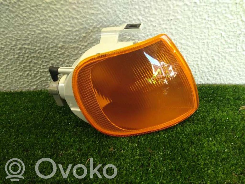 Etusuuntavilkku   6N0953050B