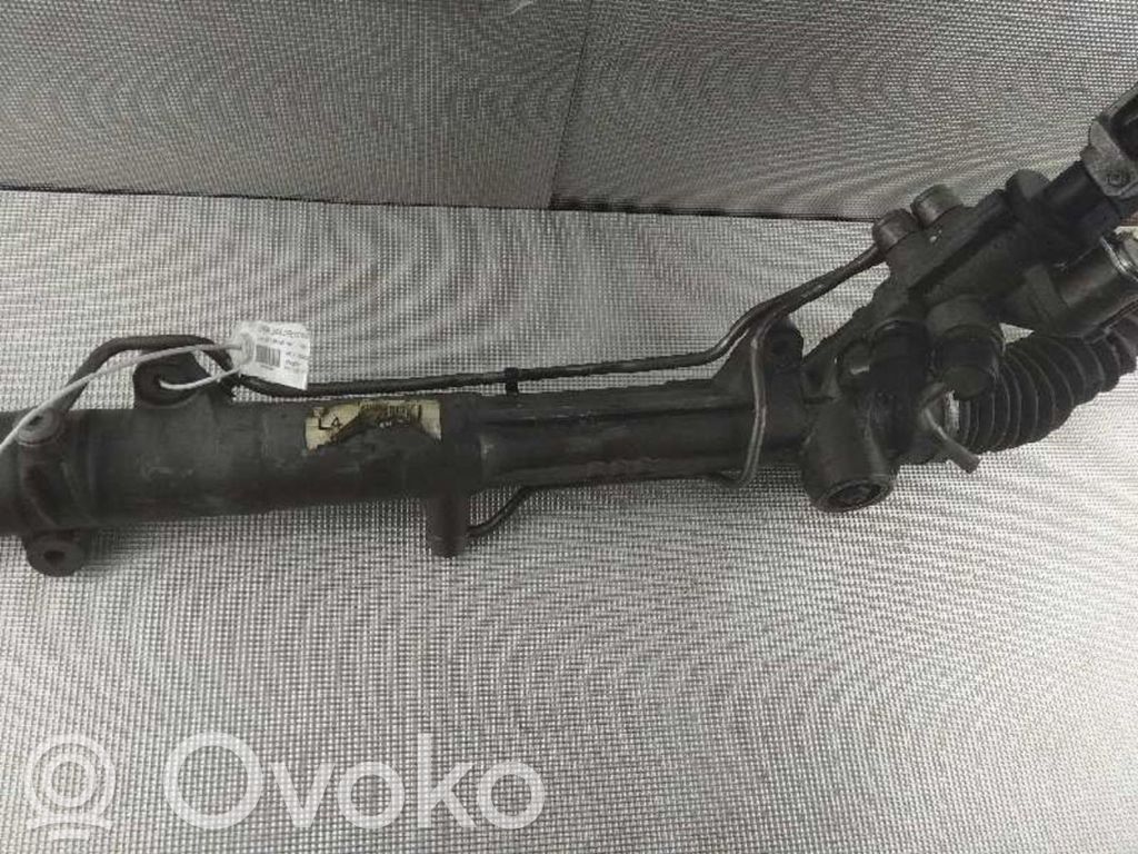 Hammastanko   7853993118