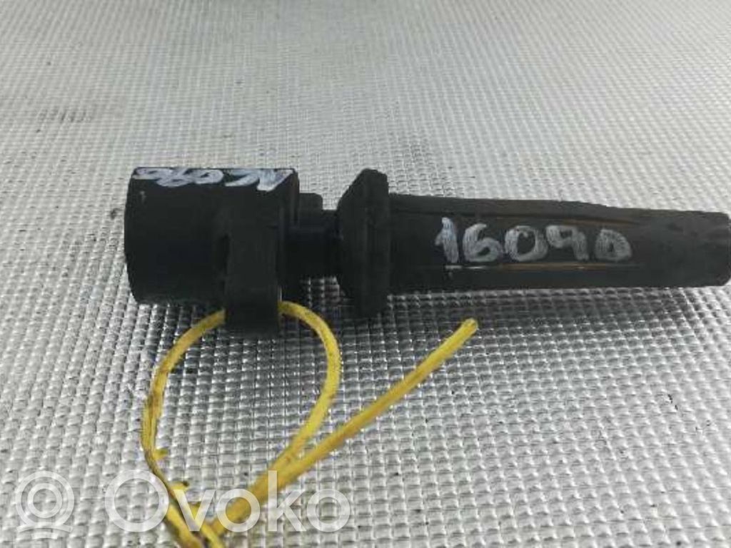 Ford Focus Bobină aprindere 