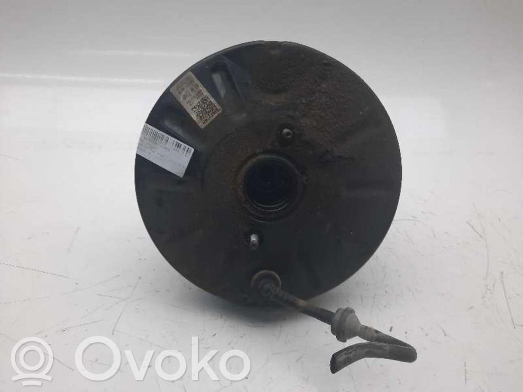 Seat Leon (5F) Servofrână 