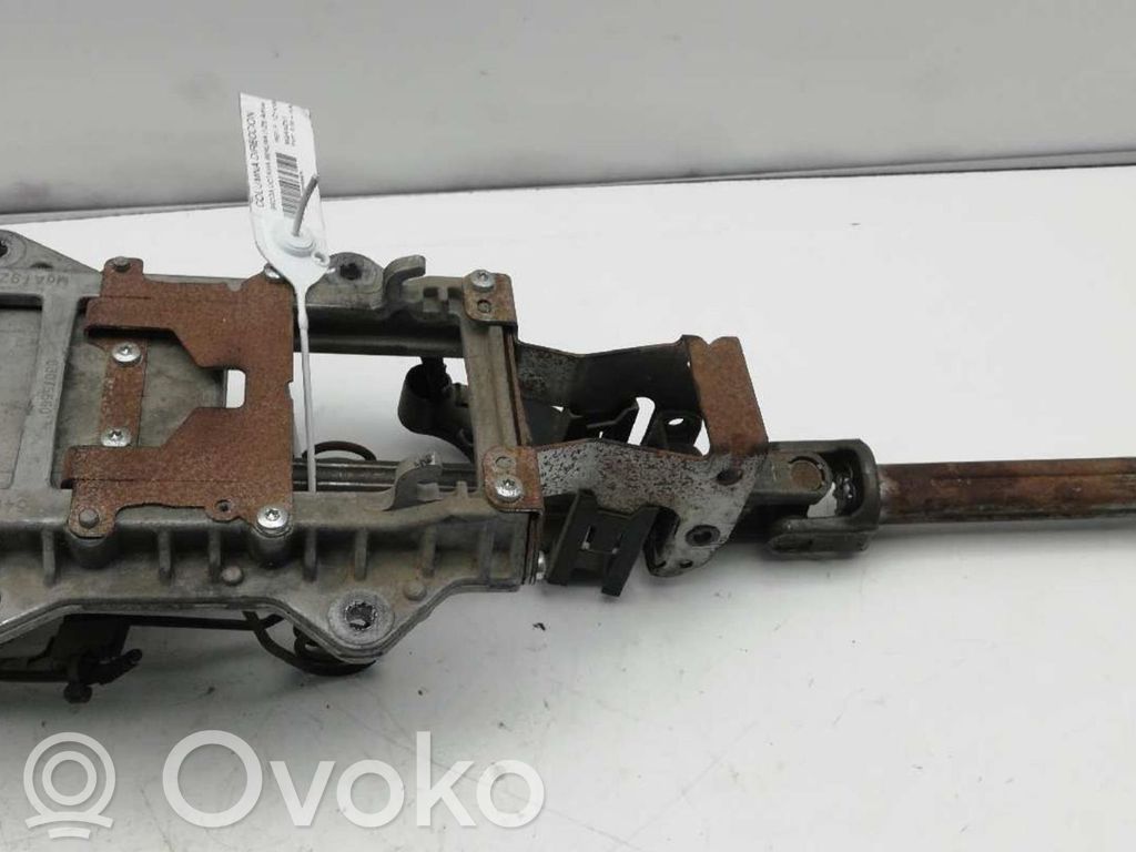 Volante   1Z1419502B