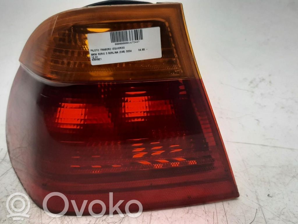 Takavalot   8364921