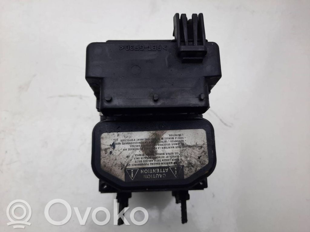 Bomba de ABS   4451002050