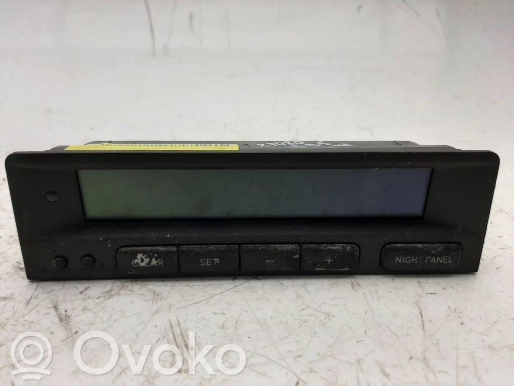 Screen/display/small screen   5376017