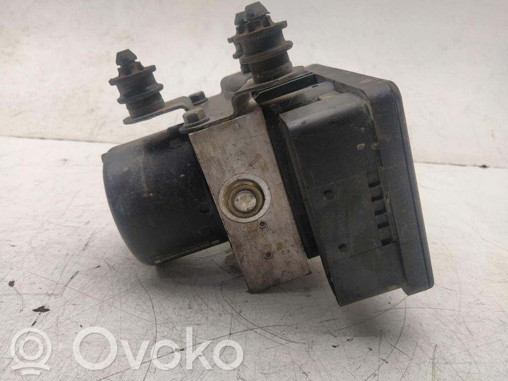 Bomba de ABS   1K0907379K