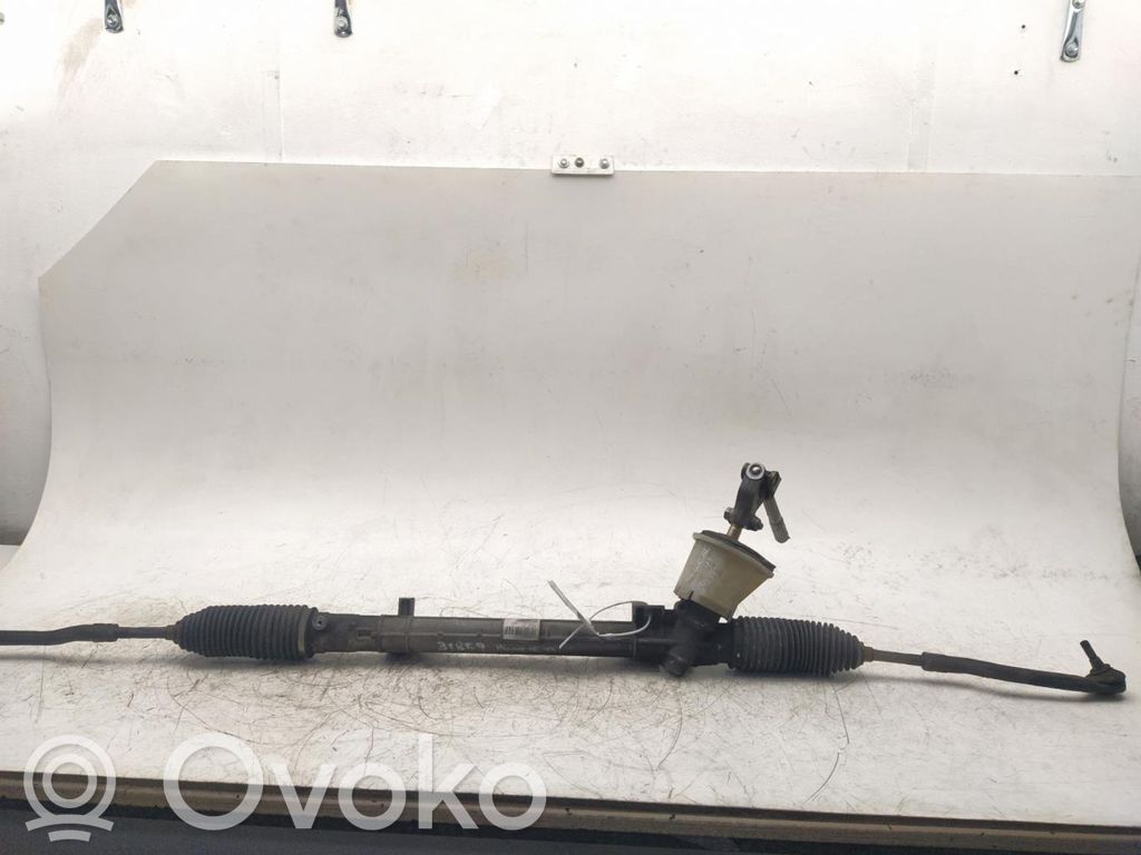 Cremallera de dirección   A0040132A