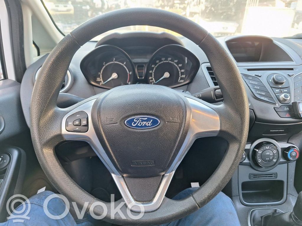 Airbag lateral   2067836